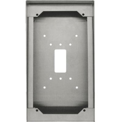 Aiphone SBX-IDVF Accessory