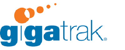Gigatrak APPL-BCI Software