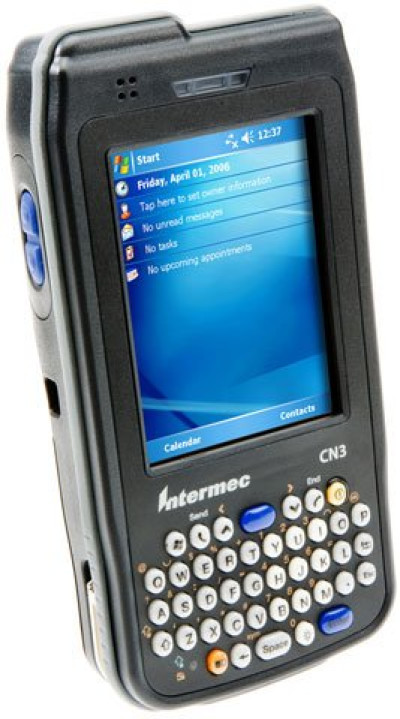 Intermec CN3BNH84000E100 Mobile Computer
