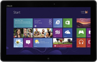 Asus TF600T-C1-GR Tablet