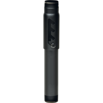 Peerless-AV AEC006009 Products