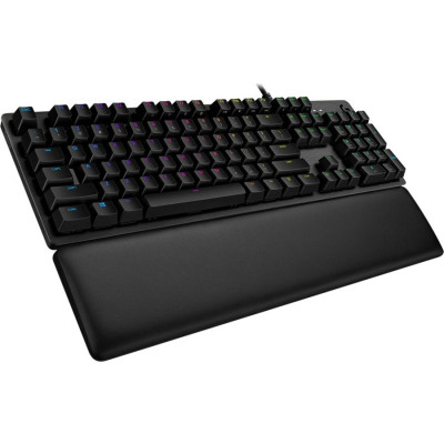 Logitech 920-008924 Accessory