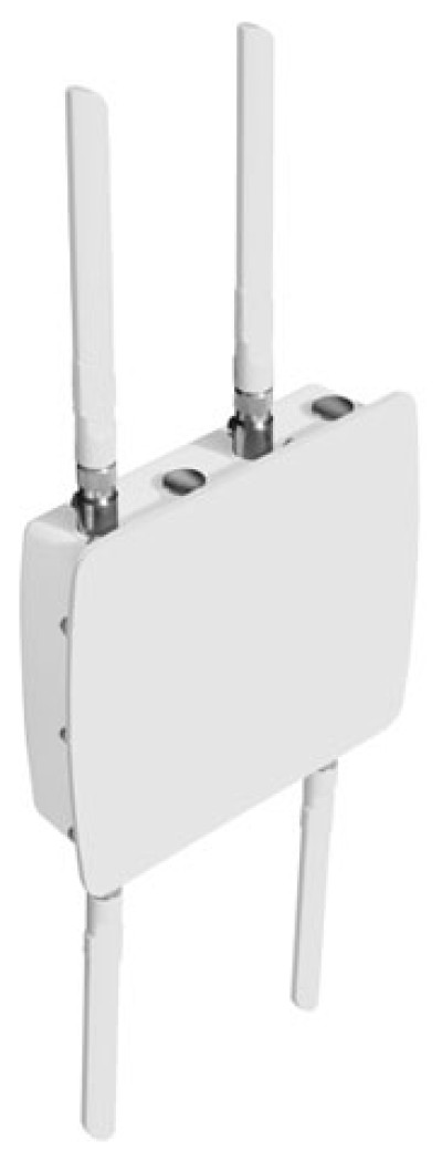 Proxim Wireless AP-9100R-WD Wireless Access Points