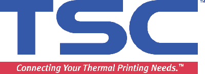 TSC PH-TC200-0001 Printhead