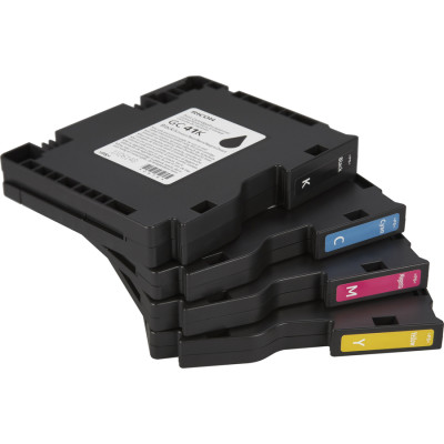 Ricoh 405763 Products