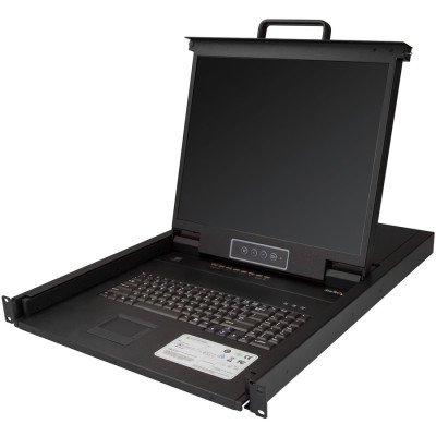 StarTech RKCONS1908K Rack