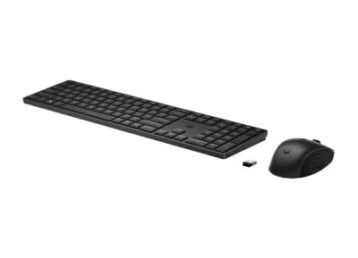 HP 4R009AA Accessory