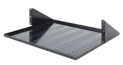 AVTEQ RPS-AS5 Accessory