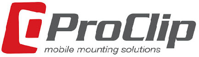 Proclip 215522 Tablet Accessories