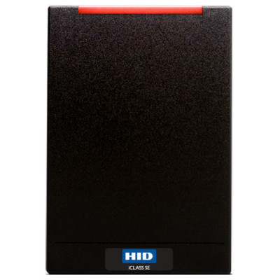 HID 923NPRTEK00333 Access Control Reader