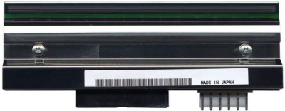 SATO R11375000 Printhead