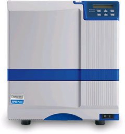 Datacard 569927-001 ID Card Printer
