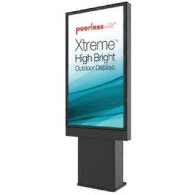 Peerless-AV KOF549-1XHB Accessory