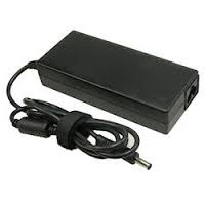 Elo E062811 Power Device