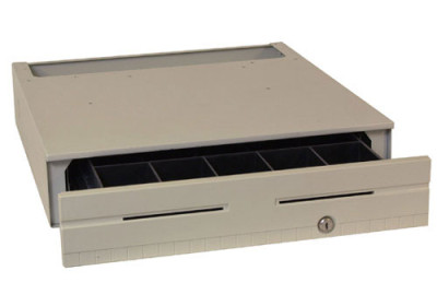 APG PC320-CW2016 Cash Drawer