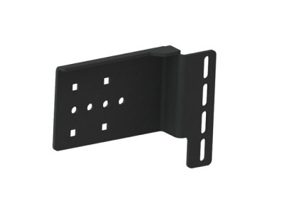 Gamber-Johnson 7160-1233 Mounting Hardware and Stands
