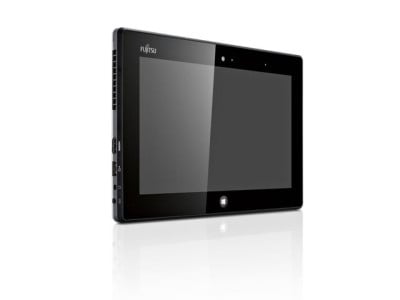 Fujitsu EDU-Q572-06 Tablet