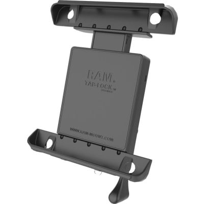RAM Mount RAM-HOL-TABL3U Products