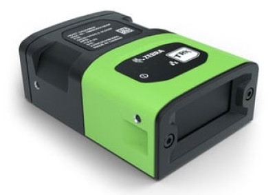 Zebra GS20-ST10L3-2C00W Wireless Transmitter / Receiver