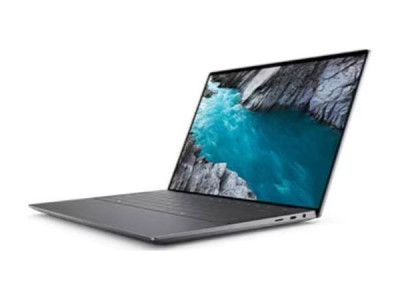 Dell 4CTDC Laptop