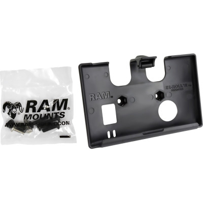 RAM Mount RAM-HOL-GA55U Products