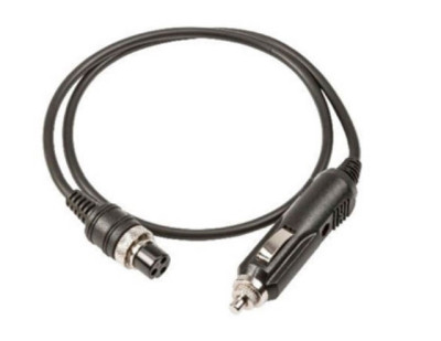 Honeywell 50138169-001 Power Device