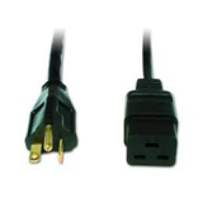 Eaton 010-9335 Products