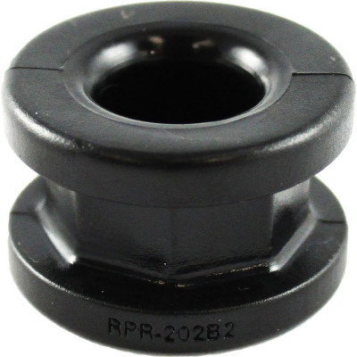 RAM Mount RAP-280U Products