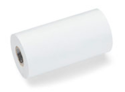 Zebra 10021233-R Receipt Paper