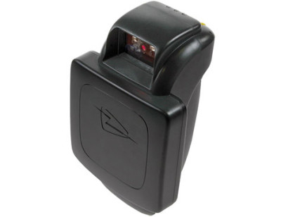 TSL 1097-01-FC-BT-UHF RFID Reader