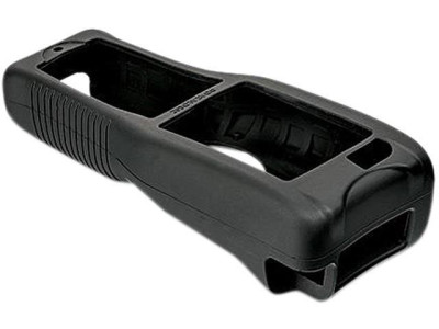 DataLogic 94ACC0104 Accessory