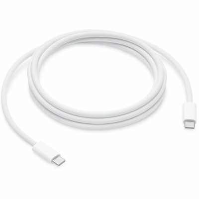 Apple MYQT3AM/A Cables, Connectors, and Adapters