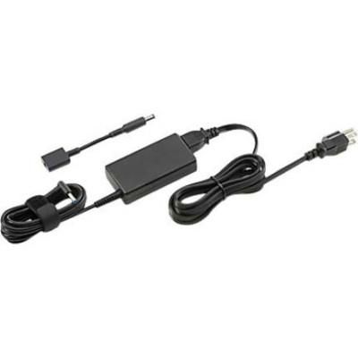 HP H6Y88UT#ABA Cables, Connectors, and Adapters