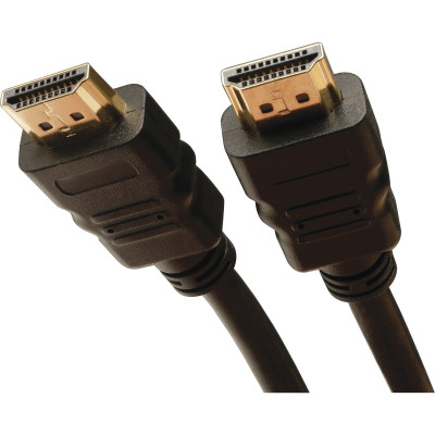 Tripp-Lite P569-016 Accessory