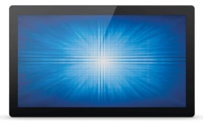 Elo 2295L Touchscreen