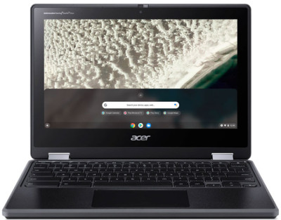 Acer NX.AZGAA.001 Laptop