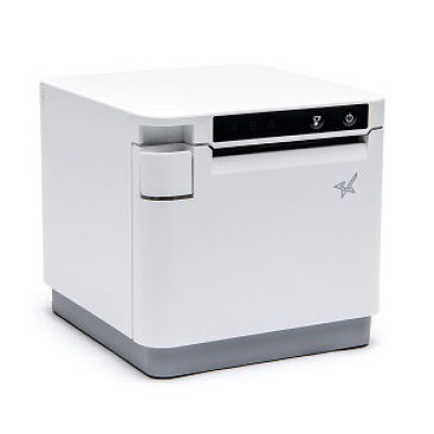 Star 37951160 Receipt Printer