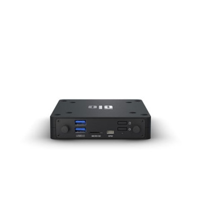 Elo E620713 Accessory