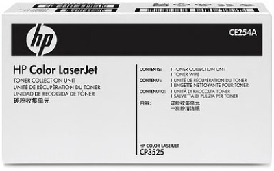 HP CE254A Accessory