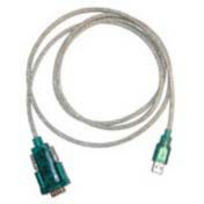 Unitech PW201-2 Cables, Connectors, and Adapters