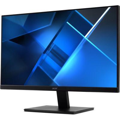 Acer UM.QV7AA.H02 Monitor