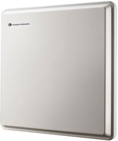 Cambium Networks PTP 500 Wireless Access Points