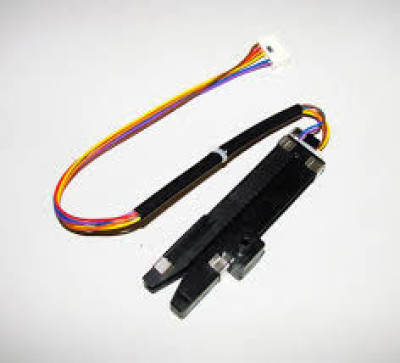 SATO PR7740200 Accessory