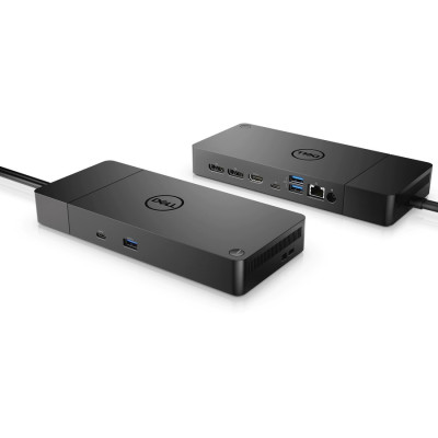 Dell 210-AZBN Computer Docking Station