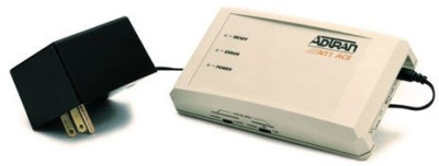 Adtran 1100AMTAGSM1T1 Data Networking