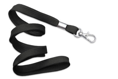 Brady 2135-3601 Lanyard