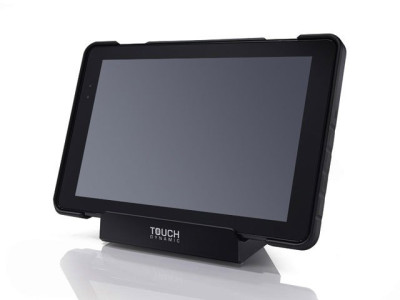 Touch Dynamic QA02-A200H000 Tablet