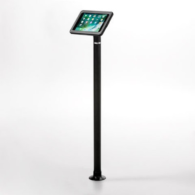 ArmorActive 800-00001_00141 Tablet Accessories