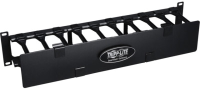 Tripp-Lite SRCABLEDUCT2UHD Products