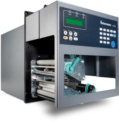 Intermec PA30A21000031112 Print Engine